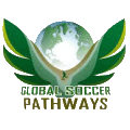 Global Soccer Pathways
