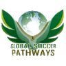 Global Soccer Pathways