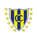 Centenario MSDyB