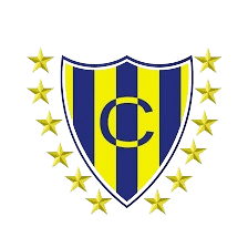 Centenario MSDyB