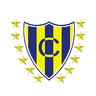 Centenario MSDyB