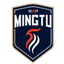Guangdong Mingtu B U15