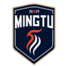Guangdong Mingtu B U15