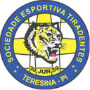 Tiradentes PI Youth