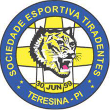 Tiradentes PI Youth
