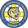 Tiradentes PI Youth