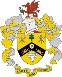 Silsden A.F.C.