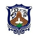 كارتشا