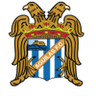 Aguilas FC B