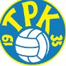 TPK U20