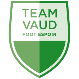Vaud Canton