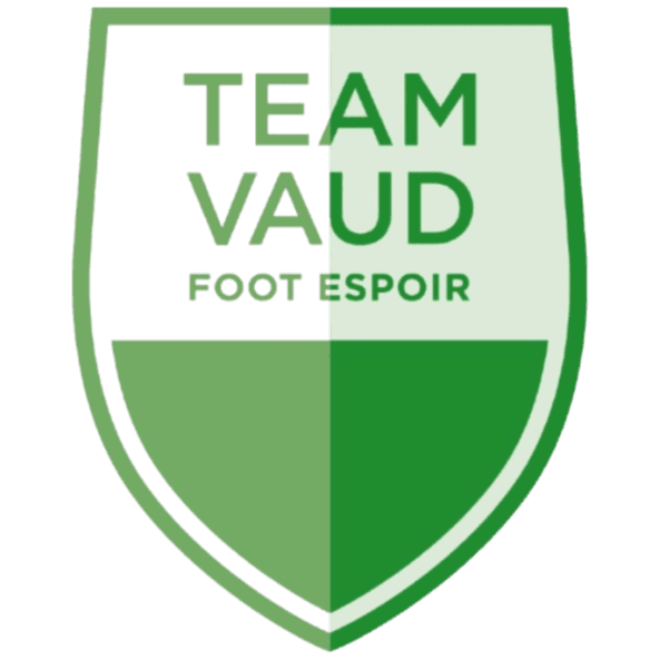 Vaud Canton