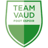 Vaud Canton