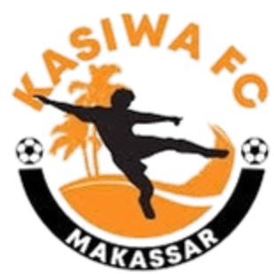 Kasiwa