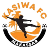 Kasiwa