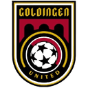 Kuldigas Goldingen