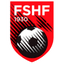 Albania U17