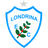 Londrina PR