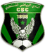 CS Constantine U21