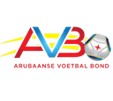 Aruba