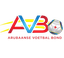 Aruba