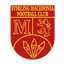 Stirling Macedonia