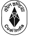 কোল ইন্ডিয়া