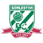 Gorleston