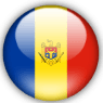 Moldova (w)