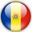 Moldova (w)