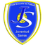 Juventud Sanse (w)
