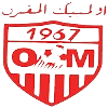 Oued Magrane U21
