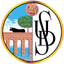 سالامانكا UDS