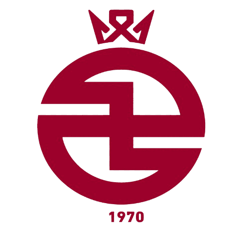 الخلود