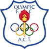 Canberra Olympic (w)