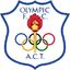 Canberra Olympic (w)