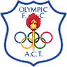 Canberra Olympic (w)