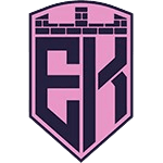 FK Epitsentr Dunayivtsi