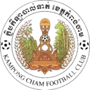 Kampong