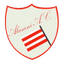 Club Alumni