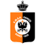 KMSK Deinze