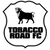 Tobacco Road