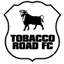 Tobacco Road