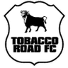 Tobacco Road