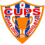 Japan Soccer College