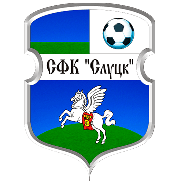 स्लुत्स्कसाखर स्लुत्स्क