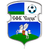 Slutsksakhar Slutsk