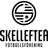 Skelleftea FF