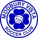 Modbury Vista (W)