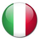 Italy (w) U16